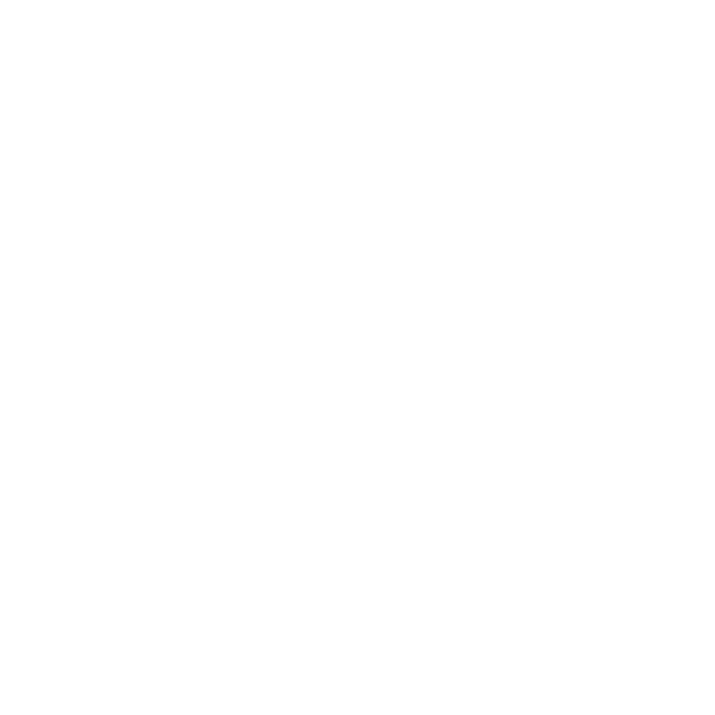 تنظيف المكيفات