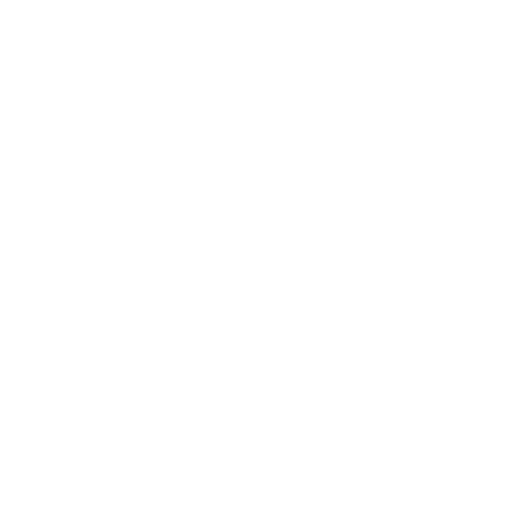 تنظيف المنازل